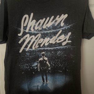 Shawn Mendes Women’s T-Shirt